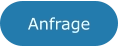 Anfrage