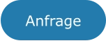 Anfrage