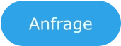 Anfrage