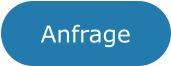 Anfrage