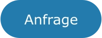 Anfrage