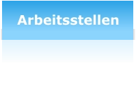 Arbeitsstellen