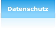 Datenschutz