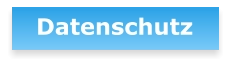 Datenschutz