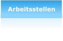 Arbeitsstellen