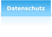 Datenschutz