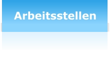 Arbeitsstellen