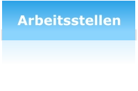 Arbeitsstellen