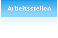 Arbeitsstellen