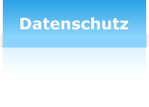 Datenschutz