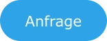 Anfrage