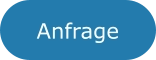 Anfrage