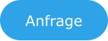 Anfrage