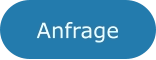 Anfrage