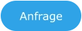 Anfrage