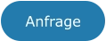 Anfrage