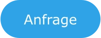 Anfrage