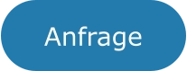 Anfrage