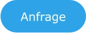 Anfrage