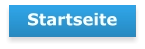 Startseite