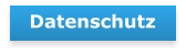 Datenschutz