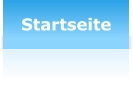 Startseite