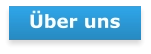 Über uns