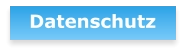 Datenschutz