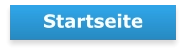 Startseite