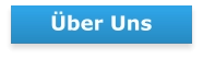 Über Uns