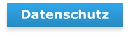 Datenschutz