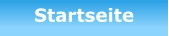 Startseite