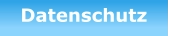 Datenschutz