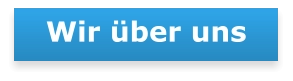 Wir über uns