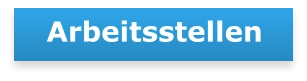 Arbeitsstellen