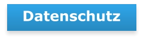 Datenschutz