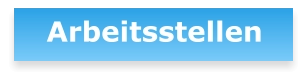 Arbeitsstellen
