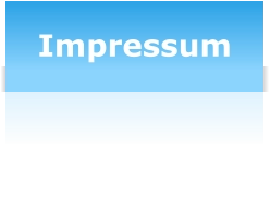 Impressum