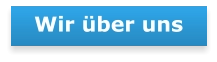 Wir über uns
