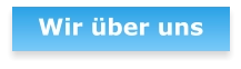 Wir über uns