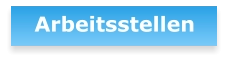 Arbeitsstellen