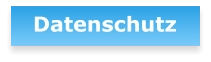 Datenschutz