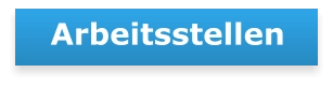 Arbeitsstellen
