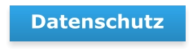 Datenschutz