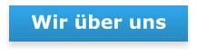 Wir über uns