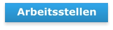 Arbeitsstellen