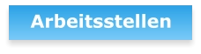 Arbeitsstellen