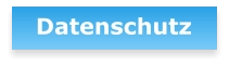 Datenschutz