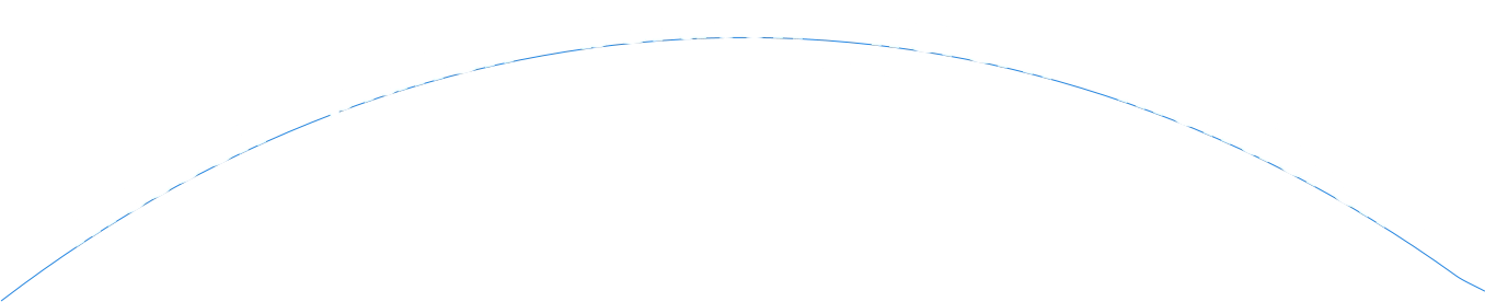 messen - planen - beraten - liefern - montieren - reparieren