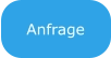 Anfrage